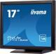 Monitor iiyama ProLite T1731SAW-B5 7