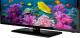 Telewizor Samsung UE40F5300AW 3