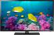 Telewizor Samsung UE40F5300AW 1