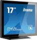 Monitor iiyama ProLite T1732MSC-B5X 2