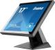 Monitor iiyama ProLite T1732MSC-B5X 4