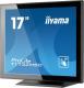 Monitor iiyama ProLite T1732MSC-B5X 5
