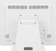 Monitor iiyama ProLite T1732MSC-W5AG 9