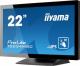 Monitor iiyama ProLite T2234MSC-B6X 3