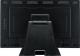 Monitor iiyama ProLite T2234MSC-B6X 10