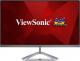 Monitor ViewSonic VX2776-4K-MHD 1