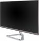Monitor ViewSonic VX2776-4K-MHD 4