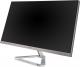 Monitor ViewSonic VX2776-4K-MHD 5
