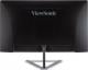 Monitor ViewSonic VX2776-4K-MHD 6
