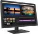 Monitor HP DreamColor Z27X G2 (2NJ08A4) 1