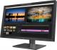 Monitor HP DreamColor Z27X G2 (2NJ08A4) 2
