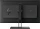 Monitor HP DreamColor Z27X G2 (2NJ08A4) 3
