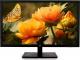 Monitor V7 L270E-3K 1