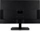 Monitor V7 L270E-3K 5