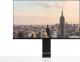 Monitor Samsung The Space S27R754Q (LS27R754QEUXZG) 1