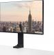 Monitor Samsung The Space S27R754Q (LS27R754QEUXZG) 2