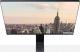Monitor Samsung The Space S27R754Q (LS27R754QEUXZG) 5