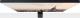 Monitor Samsung The Space S27R754Q (LS27R754QEUXZG) 6