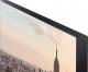 Monitor Samsung The Space S27R754Q (LS27R754QEUXZG) 7