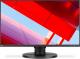 Monitor NEC MultiSync E271N (60004496) 1