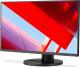 Monitor NEC MultiSync E271N (60004496) 1