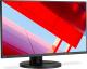 Monitor NEC MultiSync E271N (60004496) 2