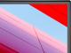 Monitor NEC MultiSync E271N (60004496) 5