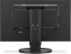 Monitor NEC MultiSync E271N (60004496) 6
