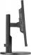 Monitor NEC MultiSync E271N (60004496) 8