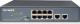 Switch Digitus DN-95323 1