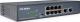 Switch Digitus DN-95323 1