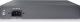 Switch Digitus DN-95323 2