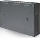 Switch Digitus DN-95323 3