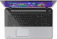 Laptop Toshiba Satellite L75D-A7283 1