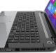 Laptop Toshiba Satellite L75D-A7283 3