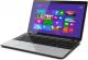 Laptop Toshiba Satellite L75D-A7283 4