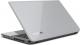 Laptop Toshiba Satellite L75D-A7283 6
