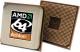 Procesor AMD Athlon 64 Athlon 64 (754) 3000+ OEM 1