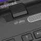 Laptop Toshiba Satellite L75D-A7280 3