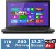 Laptop Toshiba C75D-A7213 1