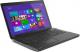 Laptop Toshiba C75D-A7213 2