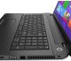 Laptop Toshiba C75D-A7213 3