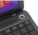 Laptop Toshiba C75D-A7213 4