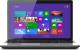 Laptop Toshiba Satellite L75D-A7288 1