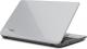 Laptop Toshiba Satellite L75D-A7288 12
