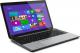 Laptop Toshiba Satellite L75D-A7288 5