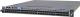 Switch NETGEAR XSM4556 (XSM4556-100EUS) 3