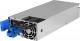 Switch NETGEAR XSM4556 (XSM4556-100EUS) 4