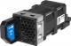 Switch NETGEAR XSM4556 (XSM4556-100EUS) 5