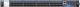 Switch NETGEAR AVoIP M4500 (CSM4532-100EUS) 1